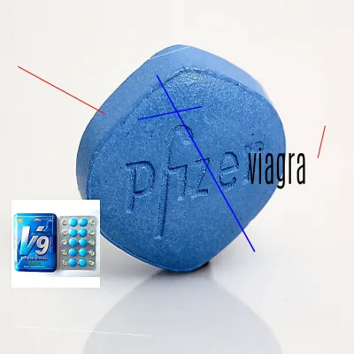 Viagra 50mg prix